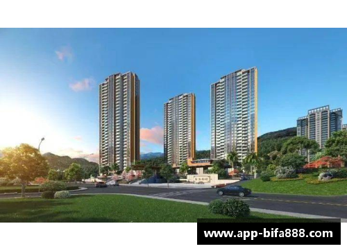 米兰花园：城市绿洲与文化庇护
