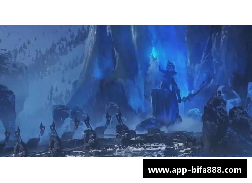 皮尔特沃夫和皮尔吉沃特：传奇与海洋的交响曲