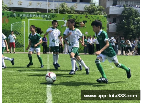 华夏幸福21号球员：青春飞扬与足球梦想
