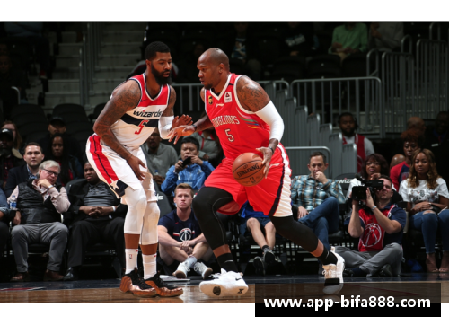 NBA独行侠：德州风暴与传奇的篮球航程