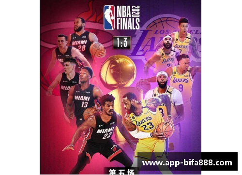 全球体育：探索棒球与NBA的跨界影响